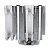 Air Cooler Thermalright Peerless Assassin 120 White ARGB, Branco - Imagem 7
