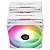 Air Cooler Thermalright Peerless Assassin 120 White ARGB, Branco - Imagem 6