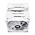 Air Cooler Thermalright Peerless Assassin 120 White ARGB, Branco - Imagem 10
