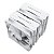 Air Cooler Thermalright Peerless Assassin 120 White, Branco - Imagem 1