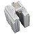 Air Cooler Thermalright Peerless Assassin 120 White, Branco - Imagem 3