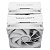 Air Cooler Thermalright Peerless Assassin 120 White, Branco - Imagem 2