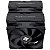 Air Cooler Thermalright Peerless Assassin 120 Black, Preto - Imagem 3