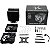 Air Cooler Thermalright Peerless Assassin 120 Black, Preto - Imagem 5