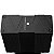 Air Cooler Thermalright, Burst Assassin 120 EVO Dark, Preto - Imagem 4