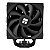Air Cooler Thermalright, Burst Assassin 120 EVO Dark, Preto - Imagem 7