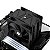 Air Cooler Thermalright, Burst Assassin 120 EVO Dark, Preto - Imagem 6