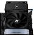 Air Cooler Thermalright, Burst Assassin 120 EVO Dark, Preto - Imagem 8