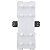 Air Cooler Thermalright Assassin X 120 Refined SE WHITE ARGB, Branco - Imagem 9
