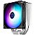 Air Cooler Thermalright Assassin X 120 Refined SE ARGB - Imagem 2