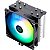Air Cooler Thermalright Assassin X 120 Refined SE ARGB - Imagem 1