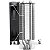Air Cooler Thermalright Assassin X 120 Refined SE ARGB - Imagem 5