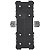 Air Cooler Thermalright Assassin X 120 Refined SE ARGB - Imagem 7