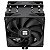 Air Cooler Thermalright  Assassin X 120 Refined SE PLUS - Imagem 5