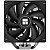 Air Cooler Thermalright  Assassin X 120 Refined SE PLUS - Imagem 3
