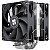 Air Cooler Thermalright  Assassin X 120 Refined SE PLUS - Imagem 9
