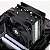 Air Cooler Thermalright  Assassin X 120 Refined SE PLUS - Imagem 8