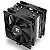 Air Cooler Thermalright  Assassin X 120 Refined SE PLUS - Imagem 1