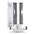 Air Cooler Thermalright Assassin King 120 SE WHITE ARGB, Branco - Imagem 5