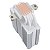 Air Cooler Thermalright Assassin King 120 SE WHITE ARGB, Branco - Imagem 4