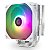 Air Cooler Thermalright Assassin King 120 SE WHITE ARGB, Branco - Imagem 2