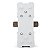 Air Cooler Thermalright Assassin King 120 SE WHITE ARGB, Branco - Imagem 7