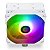 Air Cooler Thermalright Assassin King 120 SE WHITE ARGB, Branco - Imagem 8