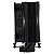 Air Cooler Thermalright Assassin Spirit 120 EVO, Black, Preto - Imagem 9