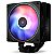 Air Cooler Thermalright Assassin Spirit 120 EVO, Black, Preto - Imagem 3