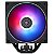 Air Cooler Thermalright Assassin Spirit 120 EVO, Black, Preto - Imagem 6