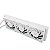 Thermalright Mjolnir Vision 360mm WHITE ARGB - Imagem 8