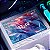Thermalright Mjolnir Vision 360mm WHITE ARGB - Imagem 4