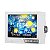 Thermalright Mjolnir Vision 360mm WHITE ARGB - Imagem 7
