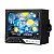 Water Cooler Thermalright Mjolnir Vision 360mm, ARGB, Black, Preto - Imagem 3