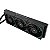 Water Cooler Thermalright Mjolnir Vision 360mm, ARGB, Black, Preto - Imagem 8