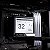 Water Cooler Thermalright Mjolnir Vision 360mm, ARGB, Black, Preto - Imagem 7
