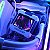 Water Cooler Thermalright Frozen Warframe 420mm,  ARGB, White, Branco - Imagem 7