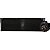 Water Cooler Thermalright para processador, com  tela de exposição Core Vision 360mm Black X, Preto - Imagem 7
