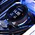 Water Cooler Thermalright para processador, com  tela de exposição Core Vision 360mm Black X, Preto - Imagem 4