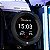 Water Cooler Thermalright Core Vision 360 Black ARGB - com tela de exposição do LCD, 360mm, Preto - Imagem 6