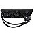 Water Cooler Thermalright Frozen Edge 360mm Black, Preto - Imagem 2