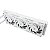 Water Cooler Thermalright Frozen Edge 360mm White, Branco - Imagem 4