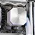 Water Cooler Thermalright Frozen Edge 360mm White, Branco - Imagem 6