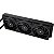 Water Cooler Thermalright Frozen Fusion 360mm Black, Preto - Imagem 2