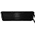 Water Cooler Thermalright Frozen Fusion 360mm Black, Preto - Imagem 3
