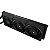 Water Cooler Thermalright Frozen Guardian 360mm Black, Preto - Imagem 2