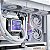 Water Cooler Thermalright Frozen Guardian 360mm White, Branco - Imagem 6