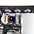 Water Cooler Thermalright, Frozen Horizon 360mm, Argb, Black, Preto - Imagem 6