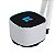 Water Cooler Thermalright Frozen Horizon 360mm,Argb, White, Branco - Imagem 6