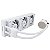 Water Cooler Thermalright, Frozen Magic 360mm SCENIC V2 - Imagem 2